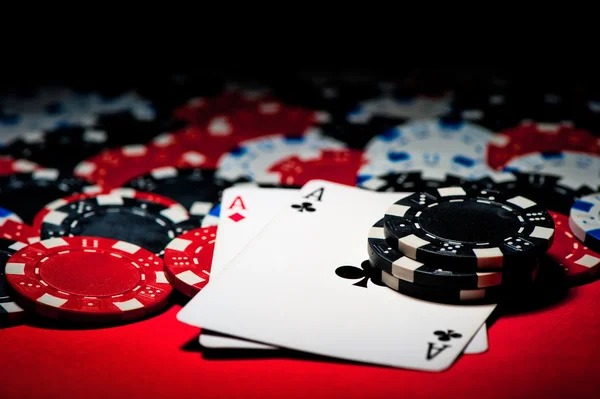 jeju slot platform dashboard showing Liga 1 and live-dealer markets