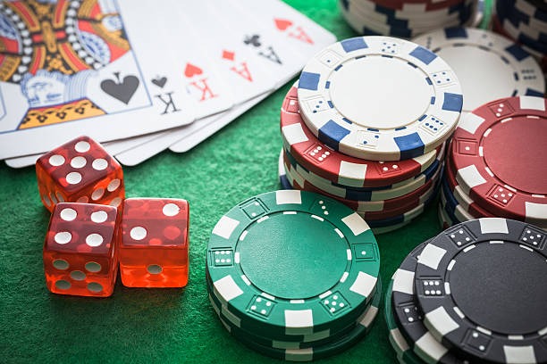 jeju slot mobile app interface showing football markets and live-dealer options