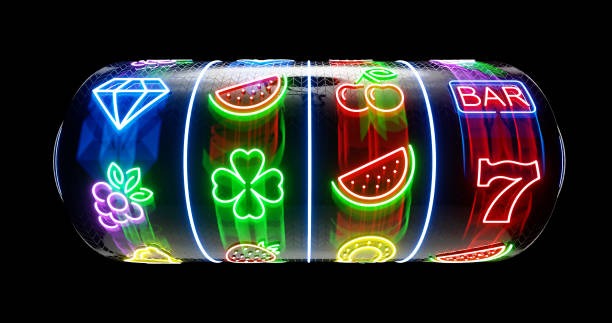 jeju slot featured game showcase