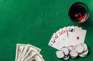 Dragon Tiger card layout on jeju slot live dealer