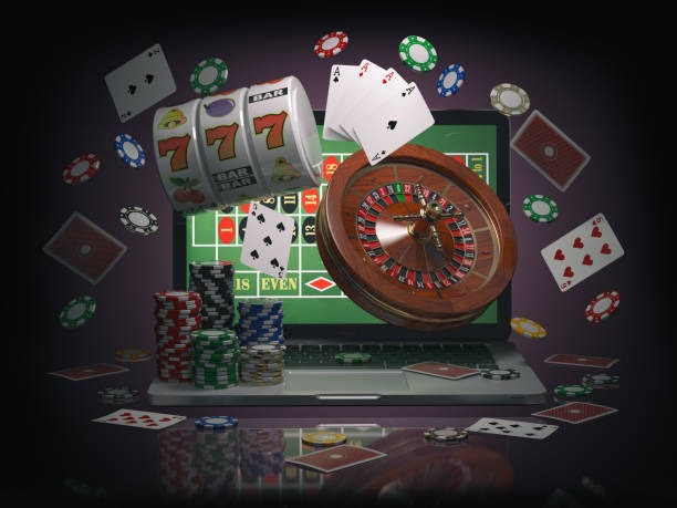 Dragon Tiger result history on jeju slot