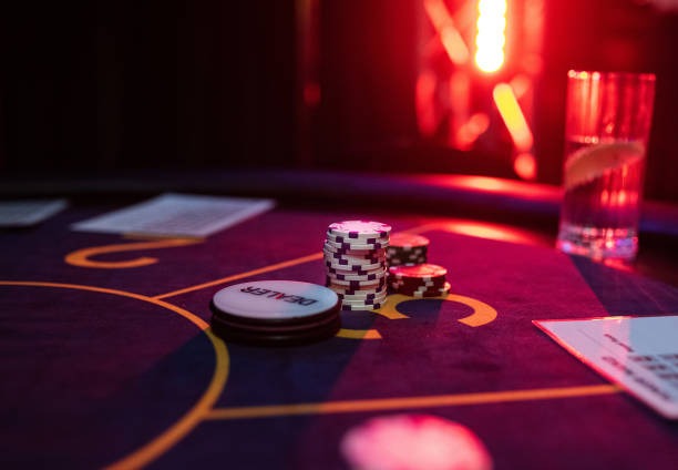 Confirmation success on jeju slot