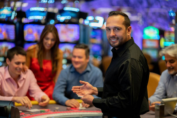 jeju slot payment methods and withdrawal interface