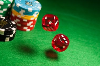 Live dealer at Jurassic Kingdom table on jeju slot