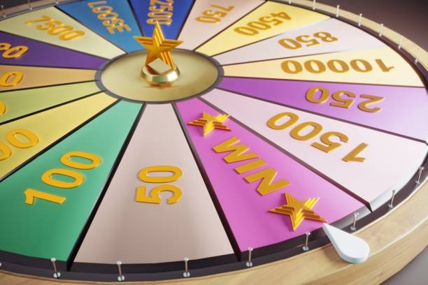 Market closing time countdown on jeju slot dashboard