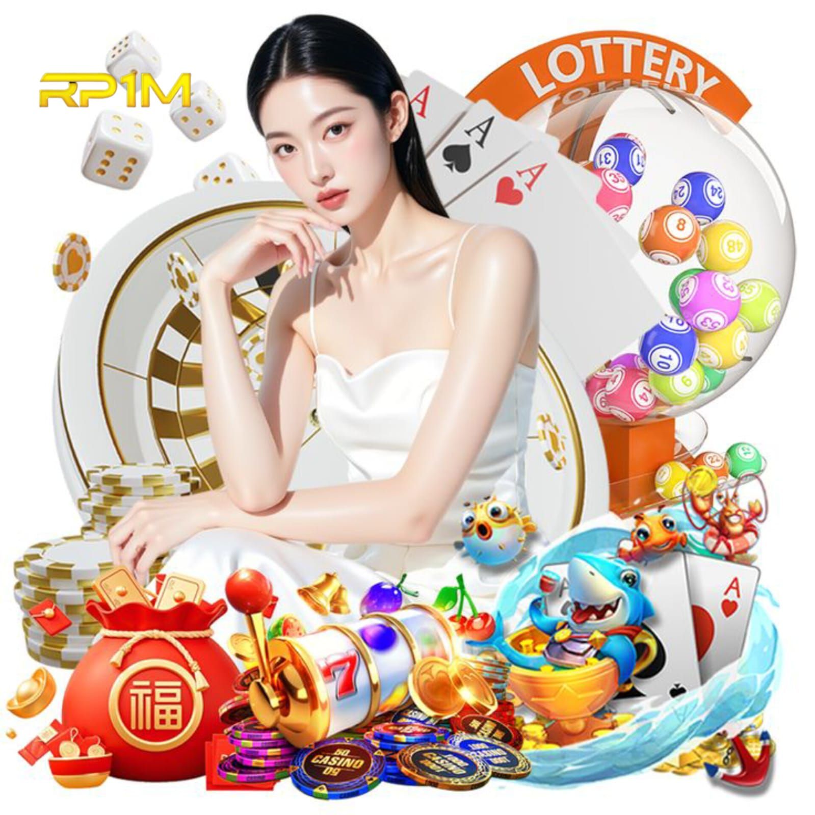 Settlement notification on jeju slot
