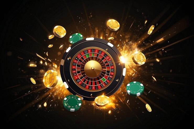 jeju slot featured game showcase