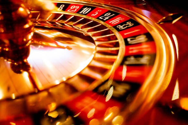 Tennis match betting interface on jeju slot