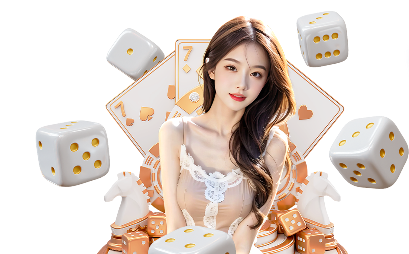 Account verification and withdrawal on jeju slot