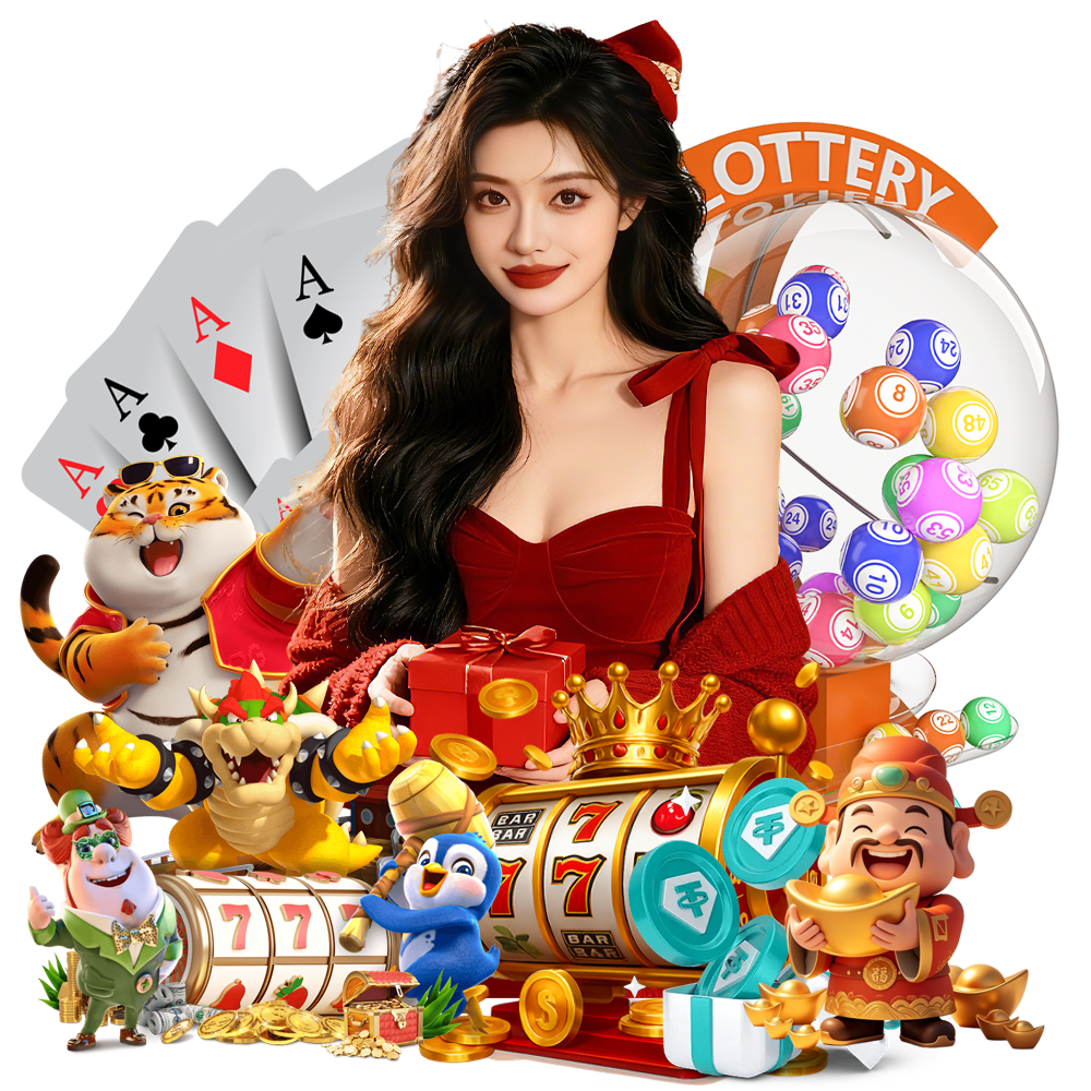 jeju slot featured game showcase