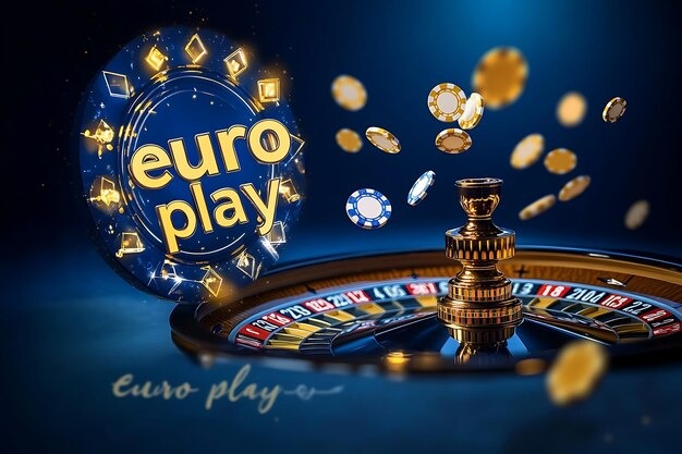 Togel Draw number selection interface on jeju slot