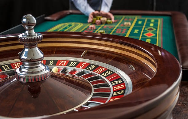 Togel Draw payout table on jeju slot