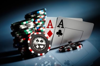 Draw result announcement on jeju slot