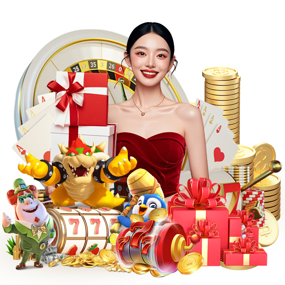 Result history in jeju slot account